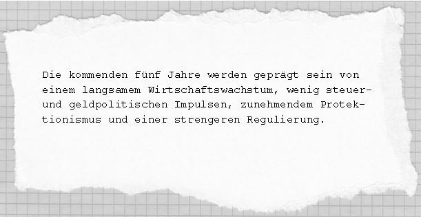 Lektoratsbeispiel 01