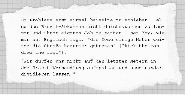 Lektoratsbeispiel 10
