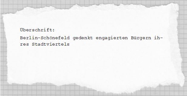 Lektoratsbeispiel 03