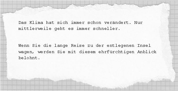 Lektoratsbeispiel 04