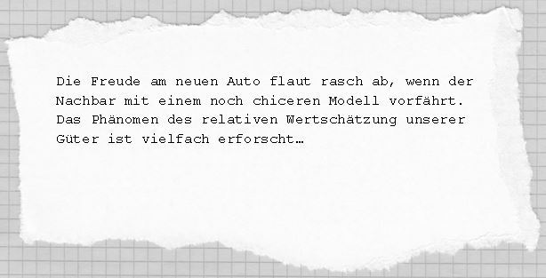 Lektoratsbeispiel 05