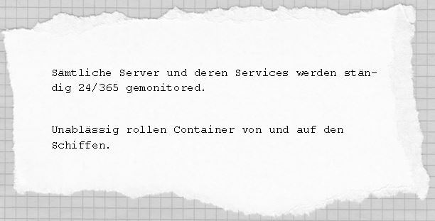 Lektoratsbeispiel 06