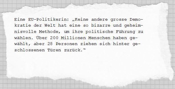 Lektoratsbeispiel 07