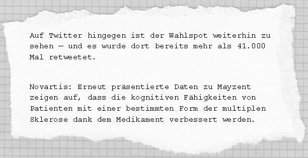 Lektoratsbeispiel 08